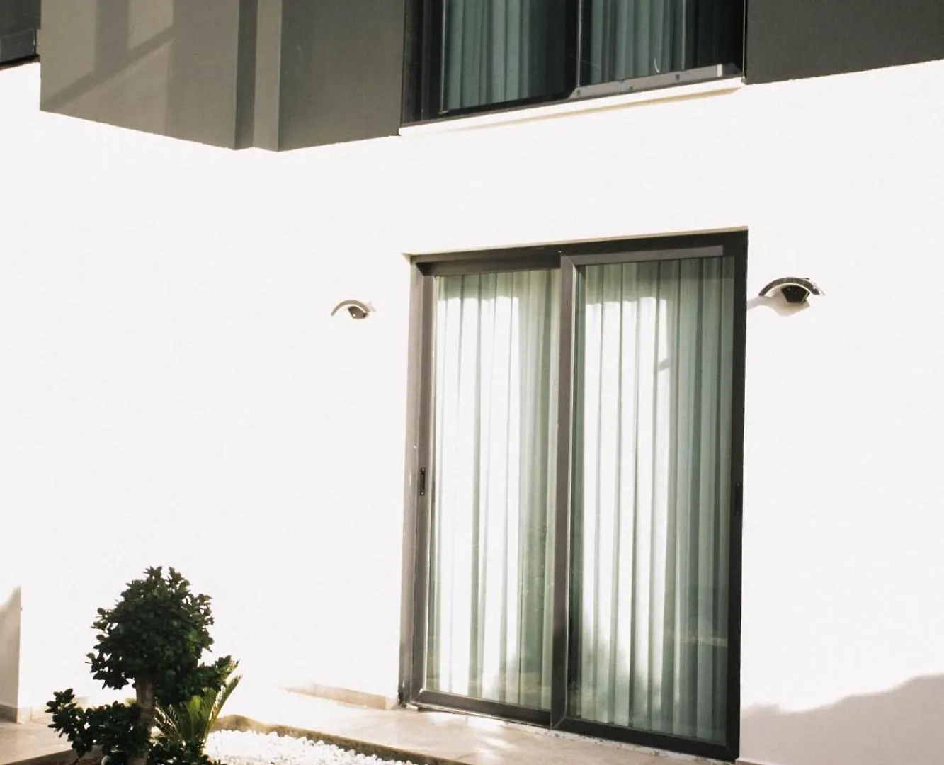 Vira Villas Premium Gocek  Turkey