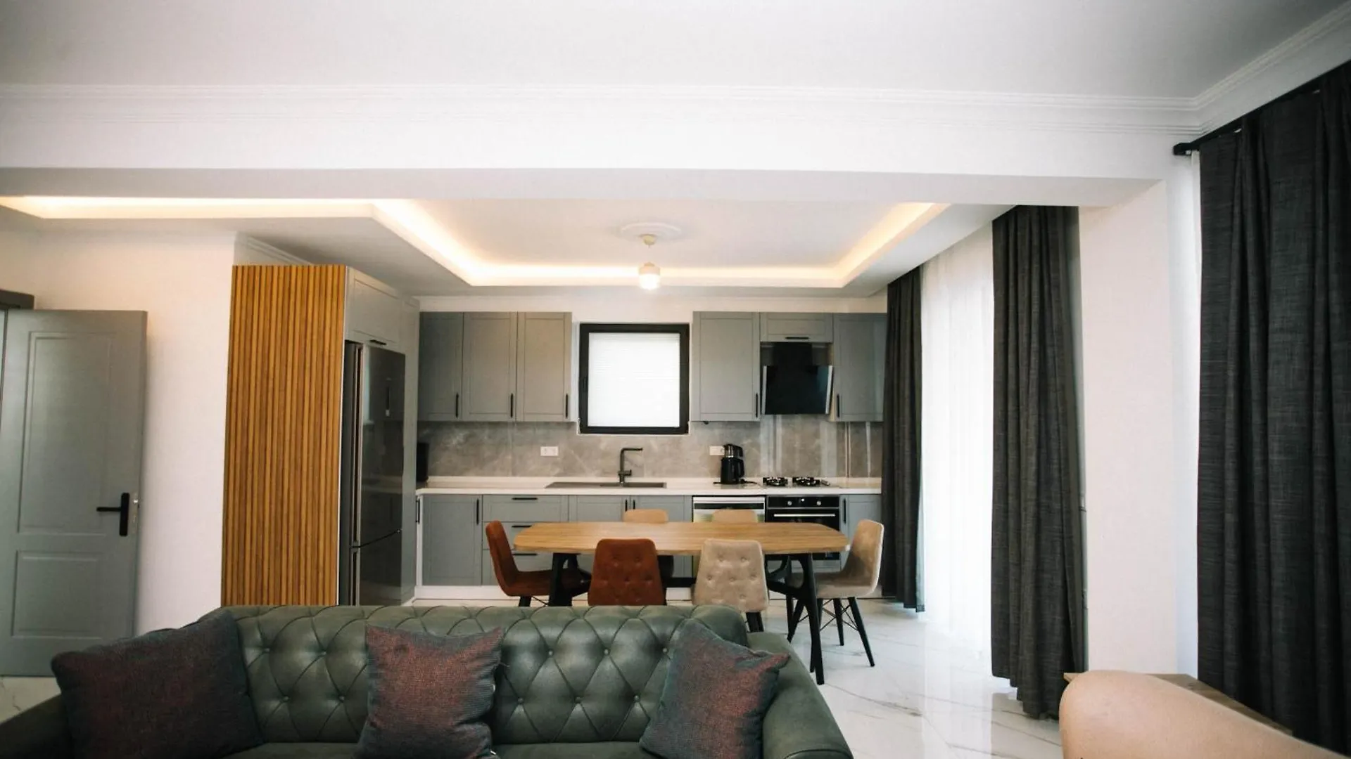Vira Villas Premium Gocek  Gocek (Fethiye)