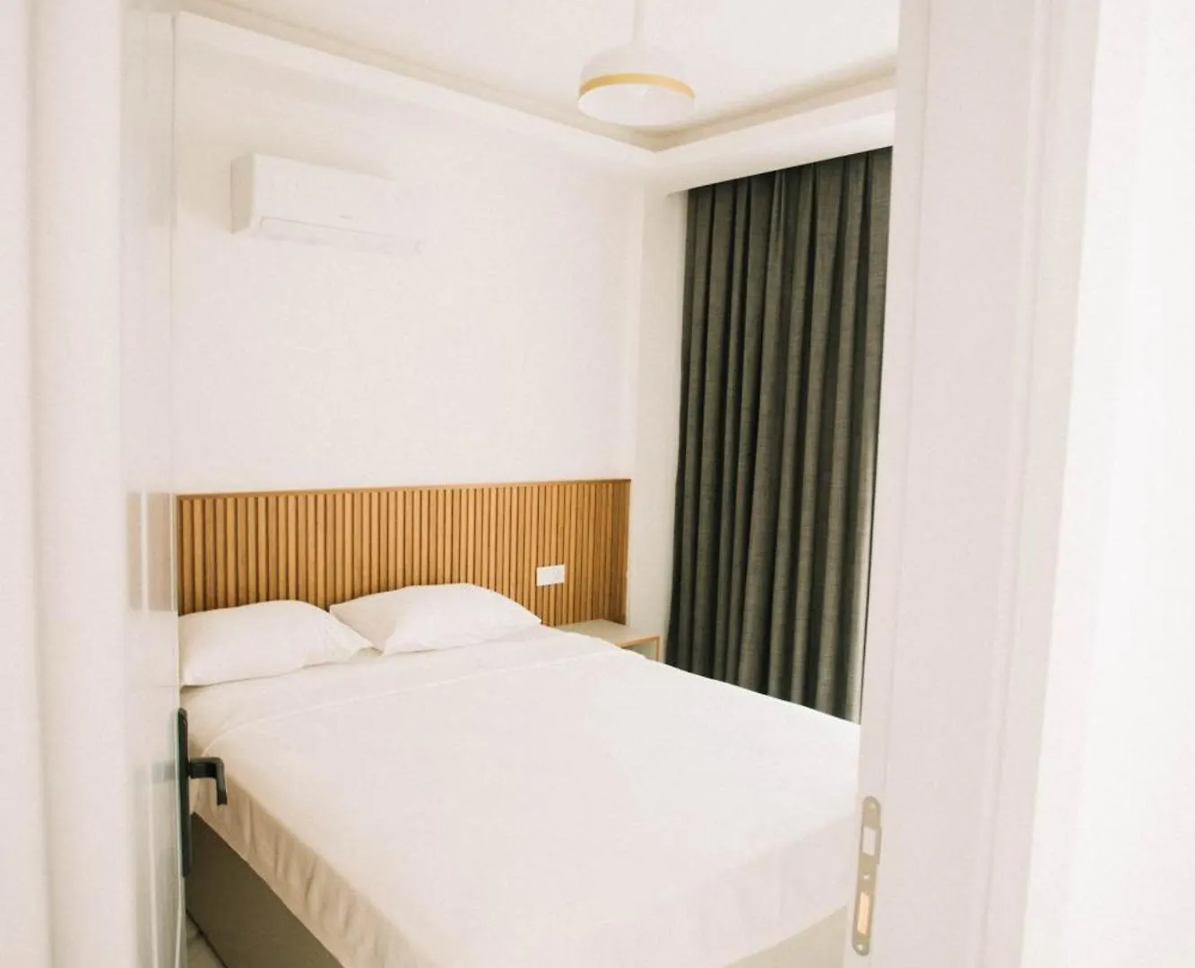 Vira Villas Premium Gocek  Turkey