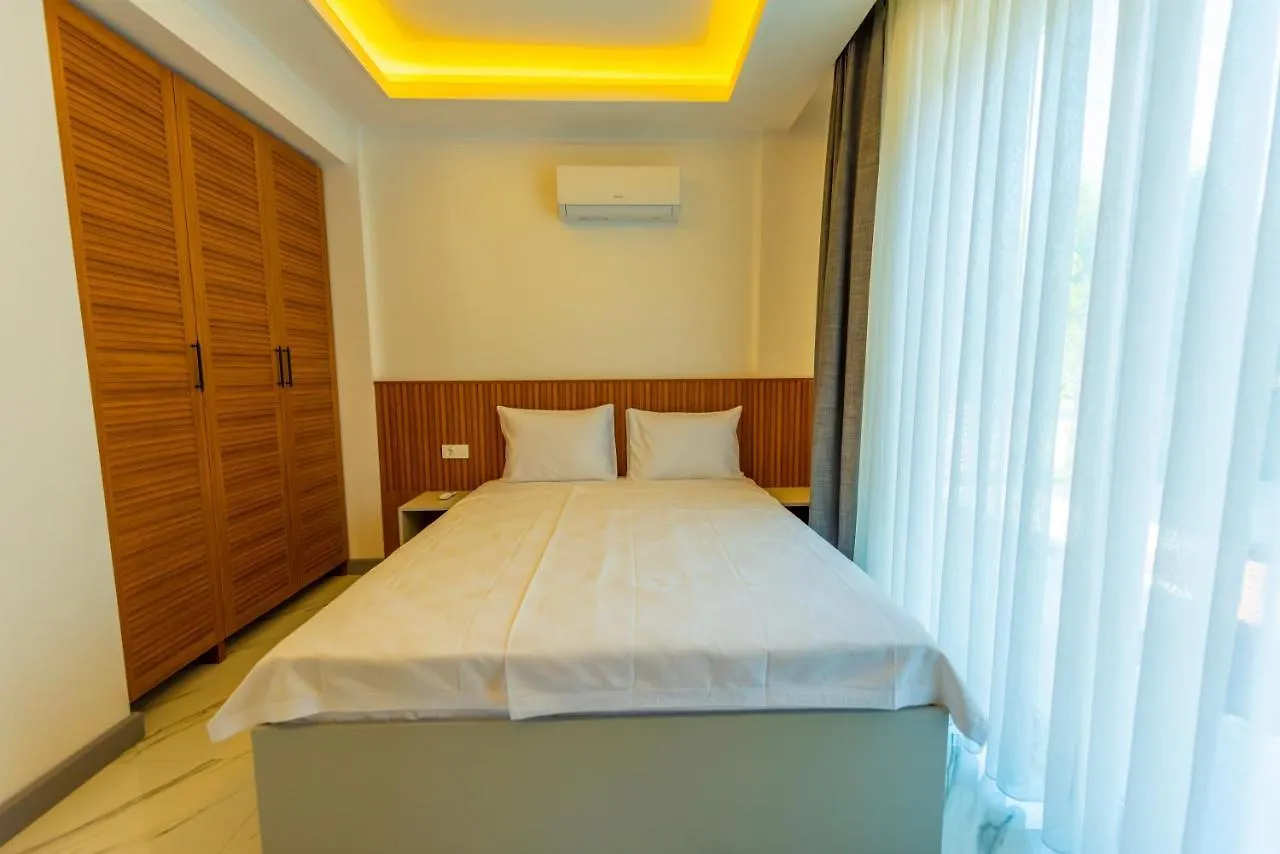 Vira Villas Premium Gocek  Gocek (Fethiye)