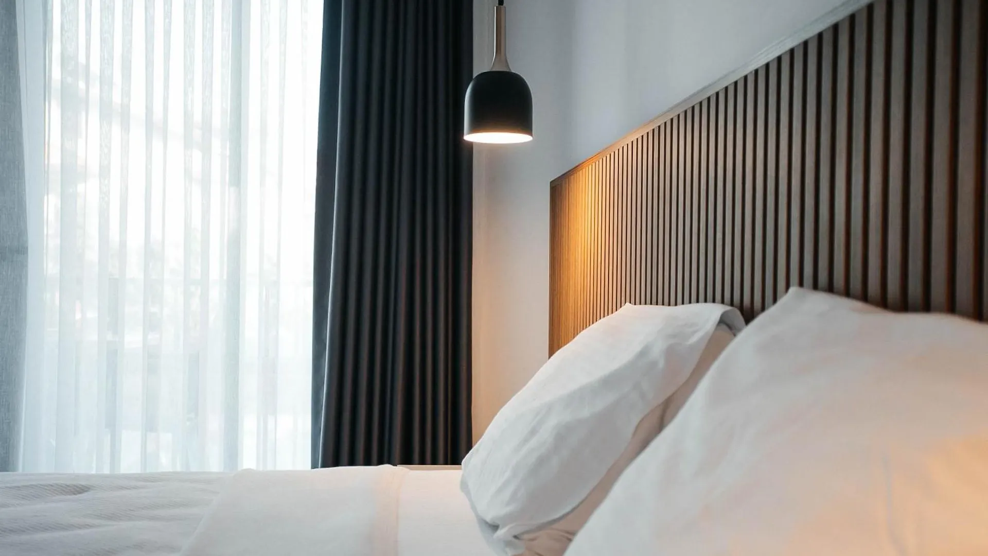 Vira Villas Premium Gocek   Gocek (Fethiye)