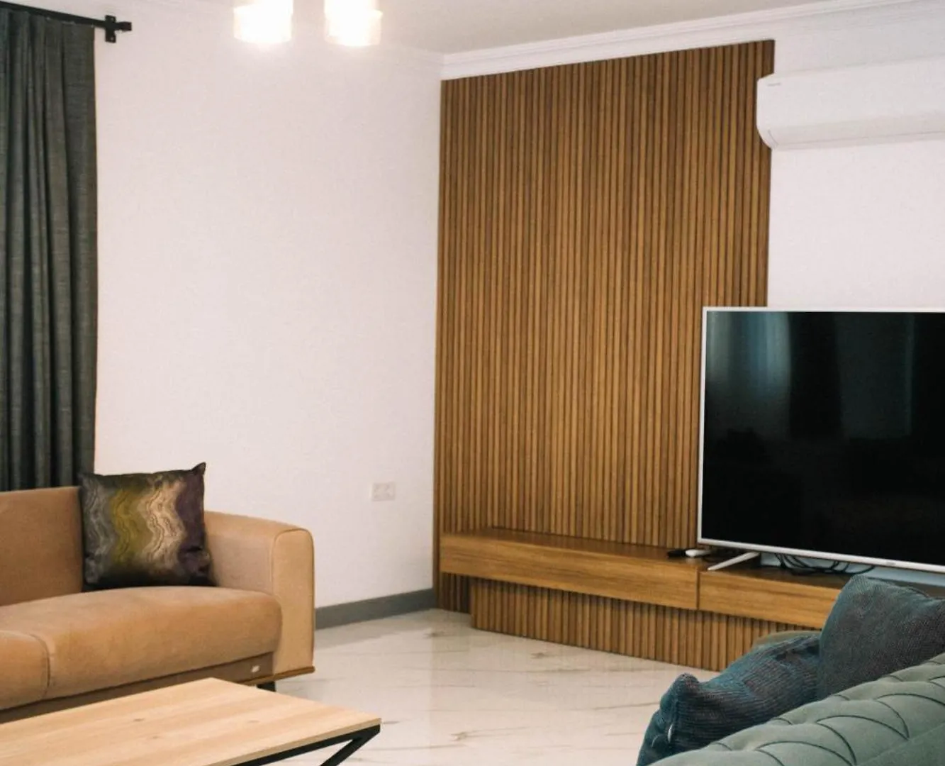 Vira Villas Premium Gocek  0*, Gocek (Fethiye)