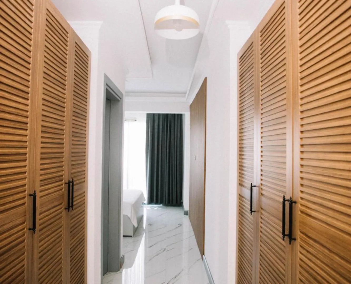 Vira Villas Premium Gocek